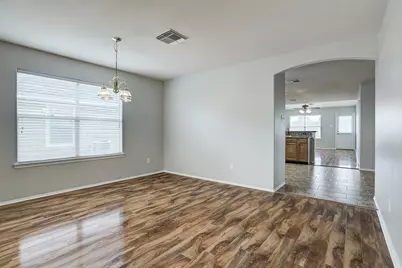 223 Sunset Colony Drive, Rosharon, TX 77583 - Photo 7