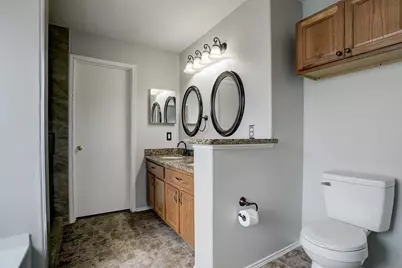 223 Sunset Colony Drive, Rosharon, TX 77583 - Photo 19