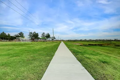 223 Sunset Colony Drive, Rosharon, TX 77583 - Photo 45