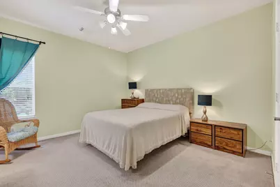 15 White Meadow Court, Spring, TX 77379 - Photo 23