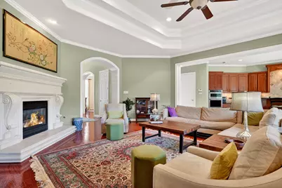 15 White Meadow Court, Spring, TX 77379 - Photo 9