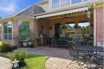 15 White Meadow Court, Spring, TX 77379 - Photo 47