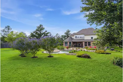 15 White Meadow Court, Spring, TX 77379 - Photo 45