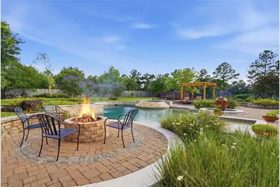15 White Meadow Court, Spring, TX 77379 - Photo 41