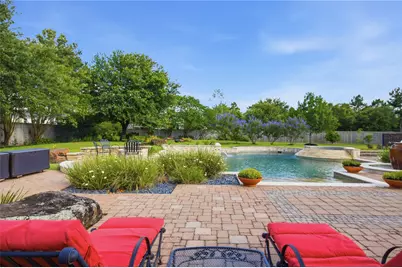 15 White Meadow Court, Spring, TX 77379 - Photo 43