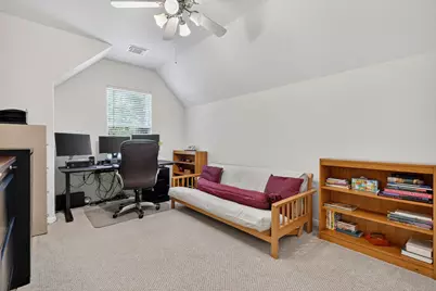 15 White Meadow Court, Spring, TX 77379 - Photo 25