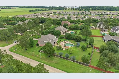15 White Meadow Court, Spring, TX 77379 - Photo 27