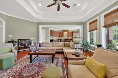 15 White Meadow Court, Spring, TX 77379 - Photo 7
