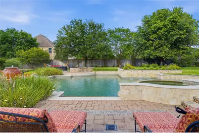 15 White Meadow Court, Spring, TX 77379 - Photo 37