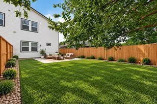 5027 Willow Glen Dr, Houston, TX 77033 - Photo 33