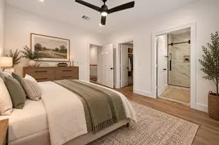 5027 Willow Glen Dr, Houston, TX 77033 - Photo 23