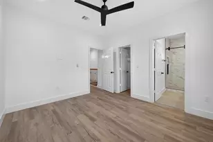 5027 Willow Glen Dr, Houston, TX 77033 - Photo 21