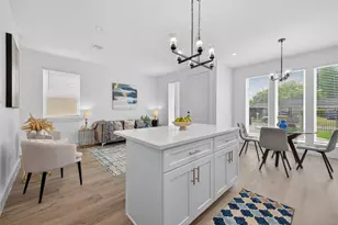 5027 Willow Glen Dr, Houston, TX 77033 - Photo 13