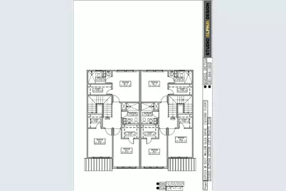 5027 Willow Glen Drive #A-B, Houston, TX 77033 - Photo 35