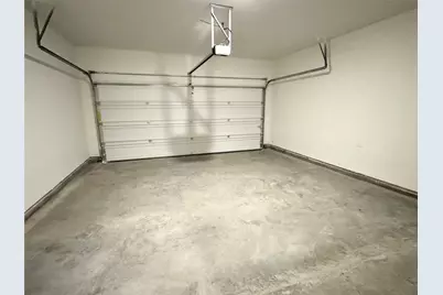 3026 Dardanos Lane, Fresno, TX 77545 - Photo 19