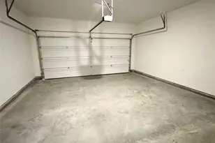 3026 Dardanos Ln, Fresno, TX 77545 - Photo 19