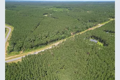 15831 Ridge Oak Road, Willis, TX 77378 - Photo 21