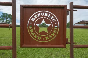 15831 Ridge Oak Rd, Willis, TX 77378 - Photo 39