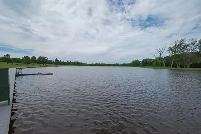 15831 Ridge Oak Road, Willis, TX 77378 - Photo 37