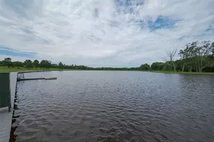 15831 Ridge Oak Rd, Willis, TX 77378 - Photo 37