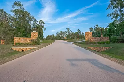 15831 Ridge Oak Road, Willis, TX 77378 - Photo 27