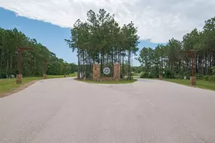 15831 Ridge Oak Rd, Willis, TX 77378 - Photo 29