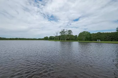 15831 Ridge Oak Road, Willis, TX 77378 - Photo 35