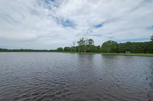 15831 Ridge Oak Rd, Willis, TX 77378 - Photo 35