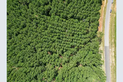 15831 Ridge Oak Road, Willis, TX 77378 - Photo 15