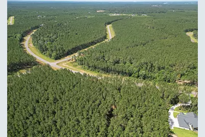 15831 Ridge Oak Road, Willis, TX 77378 - Photo 19