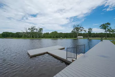 15831 Ridge Oak Road, Willis, TX 77378 - Photo 33