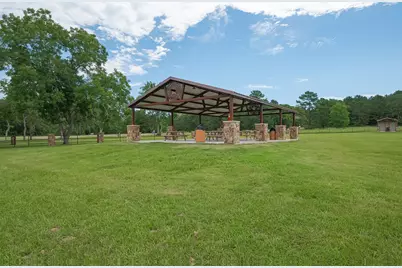 15831 Ridge Oak Road, Willis, TX 77378 - Photo 31