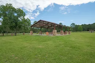 15831 Ridge Oak Rd, Willis, TX 77378 - Photo 31