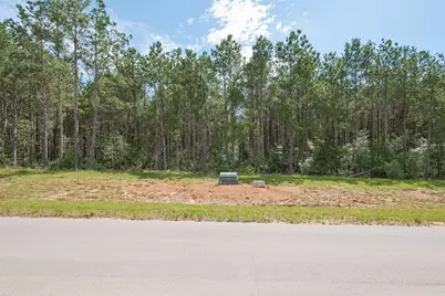 15831 Ridge Oak Road, Willis, TX 77378 - Photo 5