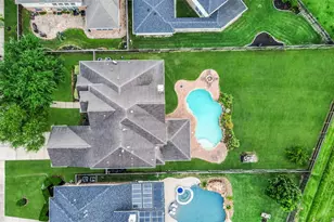 109 Grand Creek Dr, League City, TX 77573 - Photo 43