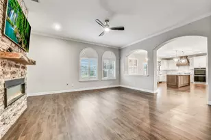 109 Grand Creek Dr, League City, TX 77573 - Photo 17