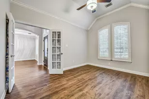 109 Grand Creek Dr, League City, TX 77573 - Photo 9