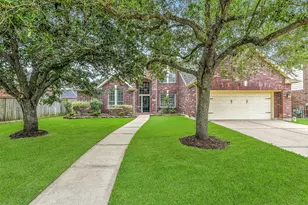 109 Grand Creek Dr, League City, TX 77573 - Photo 41