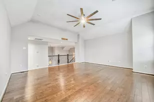 109 Grand Creek Dr, League City, TX 77573 - Photo 27