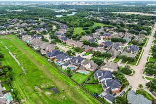 109 Grand Creek Dr, League City, TX 77573 - Photo 45