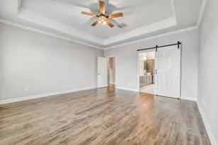109 Grand Creek Dr, League City, TX 77573 - Photo 21