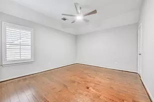 109 Grand Creek Dr, League City, TX 77573 - Photo 29