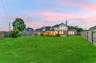 109 Grand Creek Dr, League City, TX 77573 - Photo 37