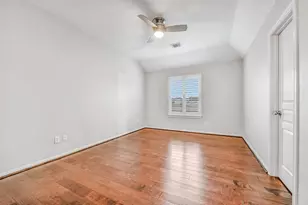 109 Grand Creek Dr, League City, TX 77573 - Photo 31