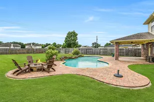 109 Grand Creek Dr, League City, TX 77573 - Photo 39