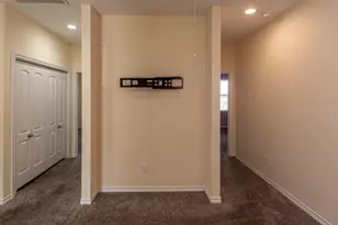 12608 Ashford Shadow Dr, Houston, TX 77072 - Photo 11