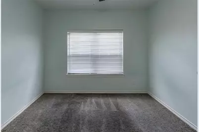 12608 Ashford Shadow Drive, Houston, TX 77072 - Photo 7