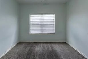 12608 Ashford Shadow Dr, Houston, TX 77072 - Photo 7