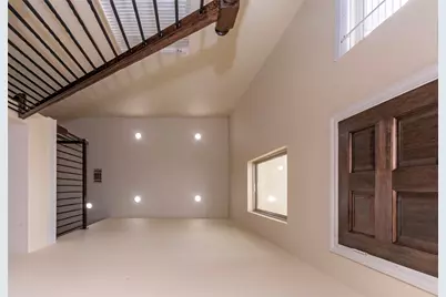 12608 Ashford Shadow Drive, Houston, TX 77072 - Photo 15