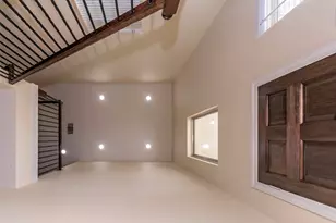 12608 Ashford Shadow Dr, Houston, TX 77072 - Photo 15